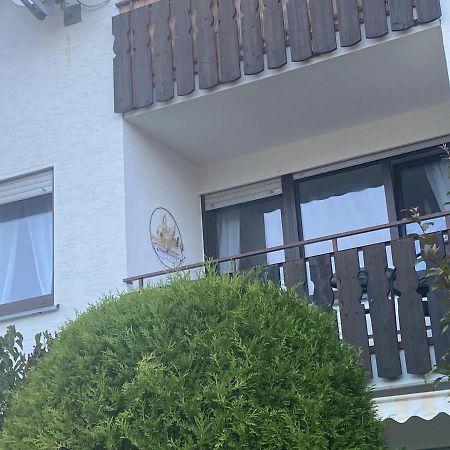 Ferienwohnung Stryckliebe Willingen  Exterior foto