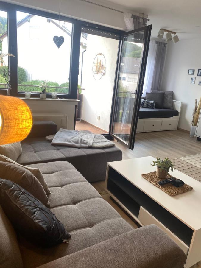 Ferienwohnung Stryckliebe Willingen  Exterior foto